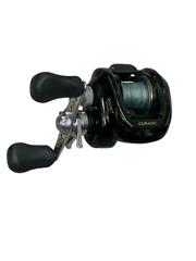 SHIMANO CURADO 200E7 BAITCAST FISHING REEL (re-jp)